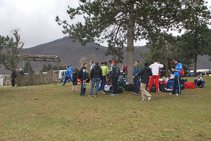 cross Rocca di Papa 2012 013